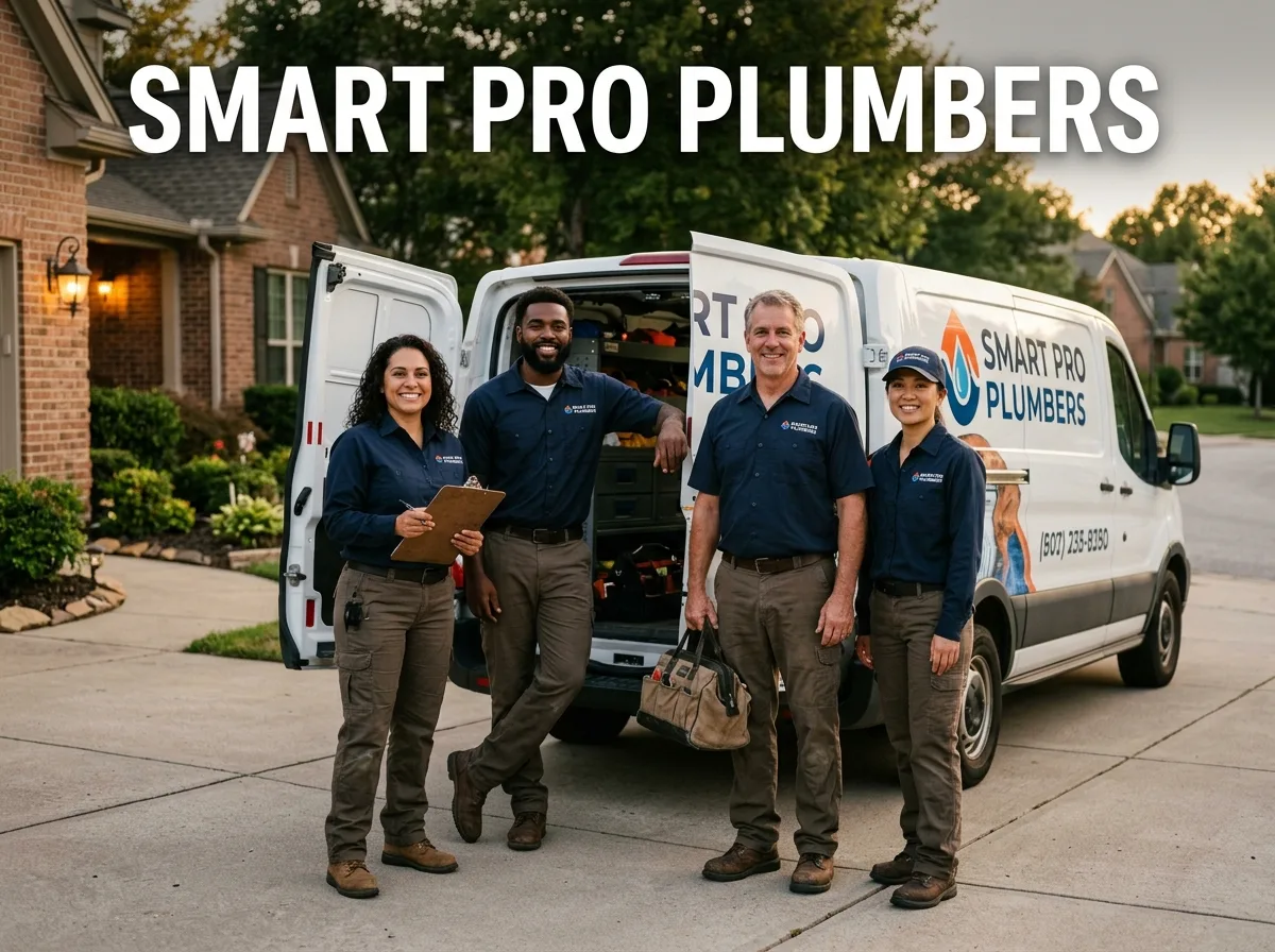Water Heater Repair company in Broussard, LA